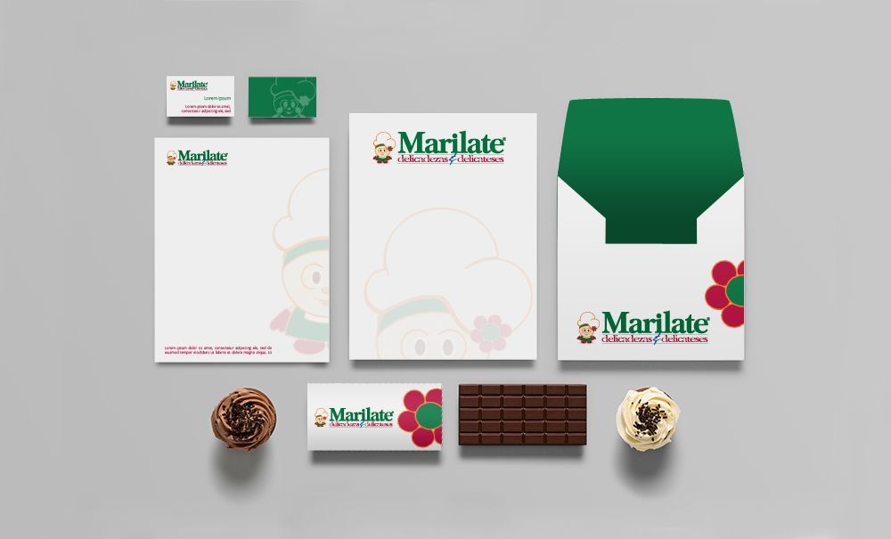 brandin marilate.jpg